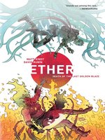 Ether (2016), Volume 1